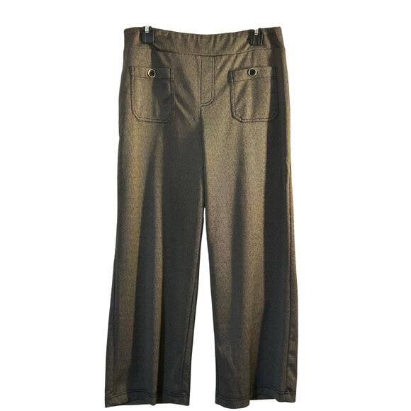 Soho apparel dress pants slacks trousers Large flattering classic - Picture 1 of 4